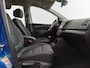 Volkswagen Sharan 1.4 TSI Exclusive JOIN 7-Pers. /Pano/Electr.schuifdeuren/Carplay/Camera/Navi/Cruise/