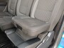 Volkswagen Sharan 1.4 TSI Exclusive JOIN 7-Pers. /Pano/Electr.schuifdeuren/Carplay/Camera/Navi/Cruise/