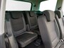 Volkswagen Sharan 1.4 TSI Exclusive JOIN 7-Pers. /Pano/Electr.schuifdeuren/Carplay/Camera/Navi/Cruise/