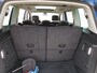 Volkswagen Sharan 1.4 TSI Exclusive JOIN 7-Pers. /Pano/Electr.schuifdeuren/Carplay/Camera/Navi/Cruise/
