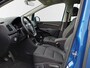 Volkswagen Sharan 1.4 TSI Exclusive JOIN 7-Pers. /Pano/Electr.schuifdeuren/Carplay/Camera/Navi/Cruise/