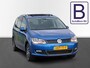 Volkswagen Sharan 1.4 TSI Exclusive JOIN 7-Pers. /Pano/Electr.schuifdeuren/Carplay/Camera/Navi/Cruise/
