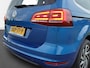 Volkswagen Sharan 1.4 TSI Exclusive JOIN 7-Pers. /Pano/Electr.schuifdeuren/Carplay/Camera/Navi/Cruise/