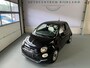 Fiat 500 0.9 TwinAir Turbo Lounge Navi, Airco, Panoramadak
