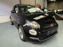 Fiat 500 0.9 TwinAir Turbo Lounge Navi, Airco, Panoramadak