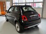 Fiat 500 0.9 TwinAir Turbo Lounge Navi, Airco, Panoramadak