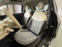 Fiat 500 0.9 TwinAir Turbo Lounge Navi, Airco, Panoramadak