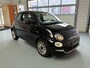Fiat 500 0.9 TwinAir Turbo Lounge Navi, Airco, Panoramadak