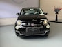 Fiat 500 0.9 TwinAir Turbo Lounge Navi, Airco, Panoramadak