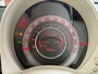 Fiat 500 0.9 TwinAir Turbo Lounge Navi, Airco, Panoramadak