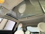 Fiat 500 0.9 TwinAir Turbo Lounge Navi, Airco, Panoramadak