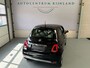 Fiat 500 0.9 TwinAir Turbo Lounge Navi, Airco, Panoramadak