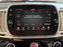 Fiat 500 0.9 TwinAir Turbo Lounge Navi, Airco, Panoramadak