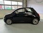 Fiat 500 0.9 TwinAir Turbo Lounge Navi, Airco, Panoramadak
