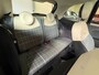 Fiat 500 0.9 TwinAir Turbo Lounge Navi, Airco, Panoramadak