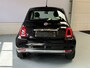 Fiat 500 0.9 TwinAir Turbo Lounge Navi, Airco, Panoramadak