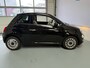 Fiat 500 0.9 TwinAir Turbo Lounge Navi, Airco, Panoramadak