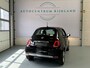 Fiat 500 0.9 TwinAir Turbo Lounge Navi, Airco, Panoramadak