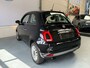 Fiat 500 0.9 TwinAir Turbo Lounge Navi, Airco, Panoramadak