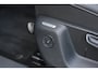 Volkswagen Tiguan 1.5 eTSI R-Line *Pano*H/K*360 Camera*Head-Up*Keyless*Trekhaak*