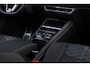 Volkswagen Tiguan 1.5 eTSI R-Line *Pano*H/K*360 Camera*Head-Up*Keyless*Trekhaak*