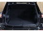 Volkswagen Tiguan 1.5 eTSI R-Line *Pano*H/K*360 Camera*Head-Up*Keyless*Trekhaak*