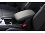 Volkswagen Tiguan 1.5 eTSI R-Line *Pano*H/K*360 Camera*Head-Up*Keyless*Trekhaak*
