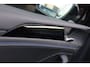 Volkswagen Tiguan 1.5 eTSI R-Line *Pano*H/K*360 Camera*Head-Up*Keyless*Trekhaak*
