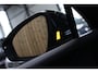 Volkswagen Tiguan 1.5 eTSI R-Line *Pano*H/K*360 Camera*Head-Up*Keyless*Trekhaak*