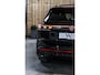 Volkswagen Tiguan 1.5 eTSI R-Line *Pano*H/K*360 Camera*Head-Up*Keyless*Trekhaak*