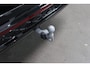 Volkswagen Tiguan 1.5 eTSI R-Line *Pano*H/K*360 Camera*Head-Up*Keyless*Trekhaak*