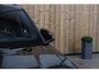 Volkswagen Tiguan 1.5 eTSI R-Line *Pano*H/K*360 Camera*Head-Up*Keyless*Trekhaak*