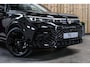 Volkswagen Tiguan 1.5 eTSI R-Line *Pano*H/K*360 Camera*Head-Up*Keyless*Trekhaak*