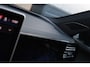 Volkswagen Tiguan 1.5 eTSI R-Line *Pano*H/K*360 Camera*Head-Up*Keyless*Trekhaak*