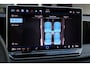 Volkswagen Tiguan 1.5 eTSI R-Line *Pano*H/K*360 Camera*Head-Up*Keyless*Trekhaak*