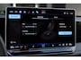 Volkswagen Tiguan 1.5 eTSI R-Line *Pano*H/K*360 Camera*Head-Up*Keyless*Trekhaak*