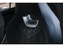 Volkswagen Tiguan 1.5 eTSI R-Line *Pano*H/K*360 Camera*Head-Up*Keyless*Trekhaak*