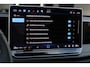 Volkswagen Tiguan 1.5 eTSI R-Line *Pano*H/K*360 Camera*Head-Up*Keyless*Trekhaak*