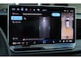 Volkswagen Tiguan 1.5 eTSI R-Line *Pano*H/K*360 Camera*Head-Up*Keyless*Trekhaak*