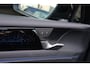 Volkswagen Tiguan 1.5 eTSI R-Line *Pano*H/K*360 Camera*Head-Up*Keyless*Trekhaak*