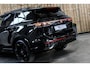 Volkswagen Tiguan 1.5 eTSI R-Line *Pano*H/K*360 Camera*Head-Up*Keyless*Trekhaak*