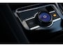 Volkswagen Tiguan 1.5 eTSI R-Line *Pano*H/K*360 Camera*Head-Up*Keyless*Trekhaak*