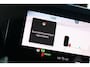 Volkswagen Tiguan 1.5 eTSI R-Line *Pano*H/K*360 Camera*Head-Up*Keyless*Trekhaak*