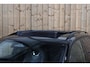 Volkswagen Tiguan 1.5 eTSI R-Line *Pano*H/K*360 Camera*Head-Up*Keyless*Trekhaak*