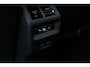 Volkswagen Tiguan 1.5 eTSI R-Line *Pano*H/K*360 Camera*Head-Up*Keyless*Trekhaak*