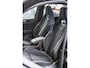 Volkswagen Tiguan 1.5 eTSI R-Line *Pano*H/K*360 Camera*Head-Up*Keyless*Trekhaak*