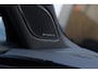 Volkswagen Tiguan 1.5 eTSI R-Line *Pano*H/K*360 Camera*Head-Up*Keyless*Trekhaak*