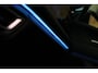 Volkswagen Tiguan 1.5 eTSI R-Line *Pano*H/K*360 Camera*Head-Up*Keyless*Trekhaak*