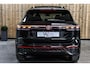 Volkswagen Tiguan 1.5 eTSI R-Line *Pano*H/K*360 Camera*Head-Up*Keyless*Trekhaak*
