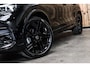 Volkswagen Tiguan 1.5 eTSI R-Line *Pano*H/K*360 Camera*Head-Up*Keyless*Trekhaak*